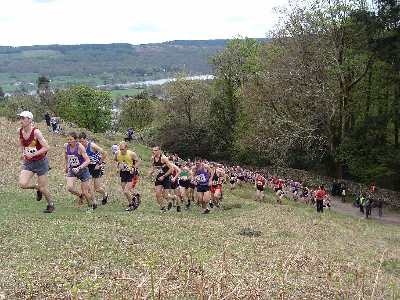 Coniston Race May 10 010.jpg